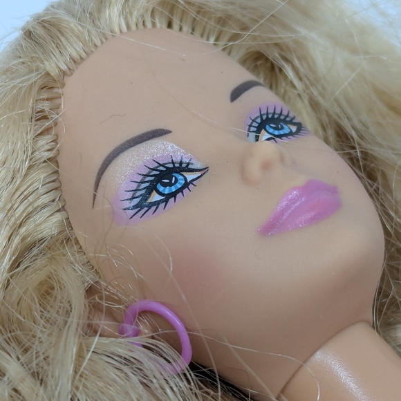 SOLD - Picture 3 of 10